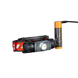Ліхтар налобний Fenix HM62-T V2.0 магма HM62TV2.0Mag фото 4
