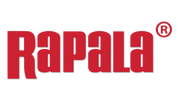 Raapala