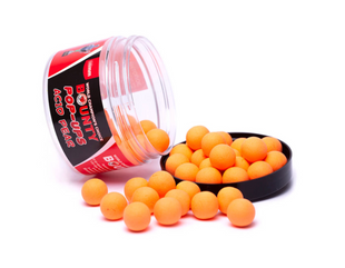 Поп-ап BOUNTY CLASSIC ACID PEAR 8мм PP003 фото