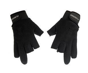 Перчатки Flagman North River Fleece Gloves Three Fingers L FGTF-L фото