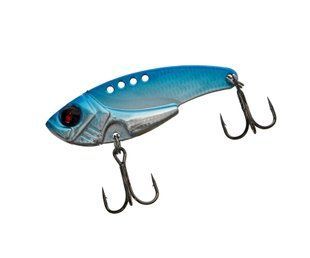 Цикада Flagman Switch Blade Shad 11г 2439 FSBS11-2439 фото