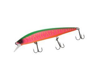 Воблер Flagman Robber-Minnow 132SP-SR F203 FRR132SP-SR-F203 фото