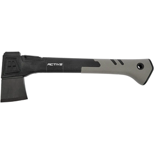 Сокира Active Hunter, gray A36 фото