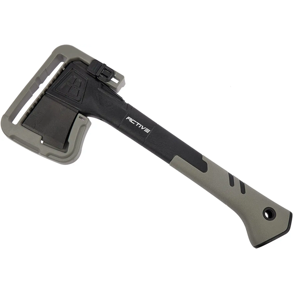 Топор Active Hunter, gray A36 фото