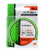 Флюорокарбон X-Fish FCoated 10m 0.47mm 15.6kg 1917.01.35		 фото 2