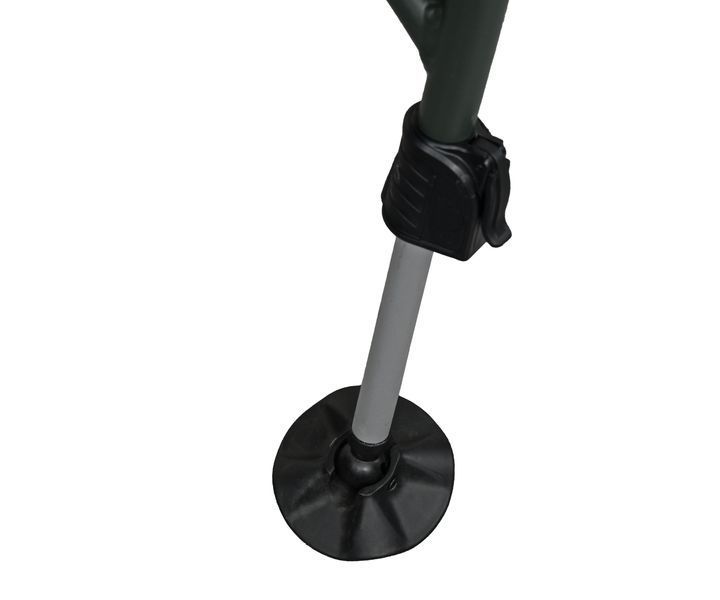 Кресло карповое Carp Pro Comfort Medium Chair CPD24053 фото