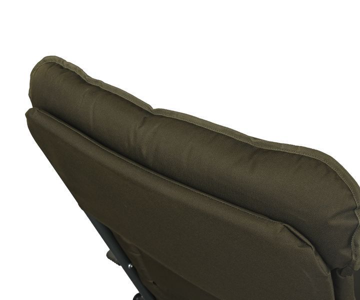 Кресло карповое Carp Pro Comfort Medium Chair CPD24053 фото