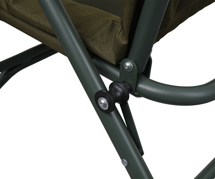 Кресло карповое Carp Pro Comfort Medium Chair CPD24053 фото