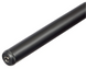Болонське вудлище Brain Axent Carp X 5m 18584705 фото 10