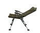 Кресло карповое Carp Pro Comfort Medium Chair CPD24053 фото 3