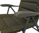 Кресло карповое Carp Pro Comfort Medium Chair CPD24053 фото 4