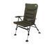 Кресло карповое Carp Pro Comfort Medium Chair CPD24053 фото 1