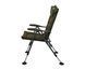 Кресло карповое Carp Pro Comfort Medium Chair CPD24053 фото 2
