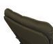 Кресло карповое Carp Pro Comfort Medium Chair CPD24053 фото 7