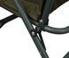 Кресло карповое Carp Pro Comfort Medium Chair CPD24053 фото 8