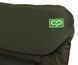 Кресло карповое Carp Pro Comfort Medium Chair CPD24053 фото 6