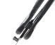 Нож складной Forrest Optima JK02 Jack-Knife Black FO-JK02 фото 3