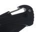 Нож складной Forrest Optima JK02 Jack-Knife Black FO-JK02 фото 5