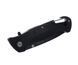 Нож складной Forrest Optima JK02 Jack-Knife Black FO-JK02 фото 6