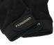 Рукавички Flagman North River Fleece Gloves Three Fingers XL FGTF-XL фото 3