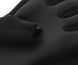 Рукавички Flagman North River Fleece Gloves Three Fingers XL FGTF-XL фото 4