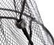 Садок Flagman Keepnet Mesh d30см 3 кільця ZX3008 фото 4
