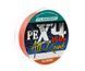 Шнур Flagman All-Round PE X-4 150м 0.14мм Fluo Orange X4AO-014 фото 1