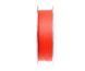 Шнур Flagman All-Round PE X-4 150м 0.14мм Fluo Orange X4AO-014 фото 2