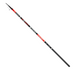 Болонское удилище Brain Axent Carp X 4m 18584704 фото 1