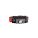 Фонарь налобный Fenix ​​HM62-T V2.0 черный HM62TV2.0Bla фото 2