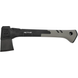 Топор Active Hunter, gray A36 фото 1