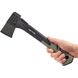 Топор Active Hunter, gray A36 фото 3
