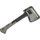 Топор Active Hunter, gray A36 фото 4