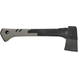 Топор Active Hunter, gray A36 фото 5