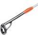Фидерное удилище Brain Scout 3.90m max 90g Black EVA 1858.47.07 фото 3